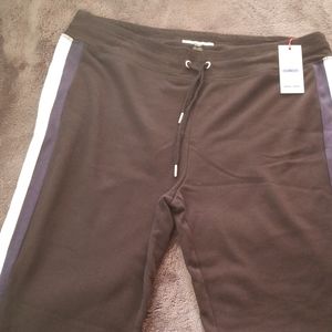 Tommy Hilfiger Women's Sweatpants